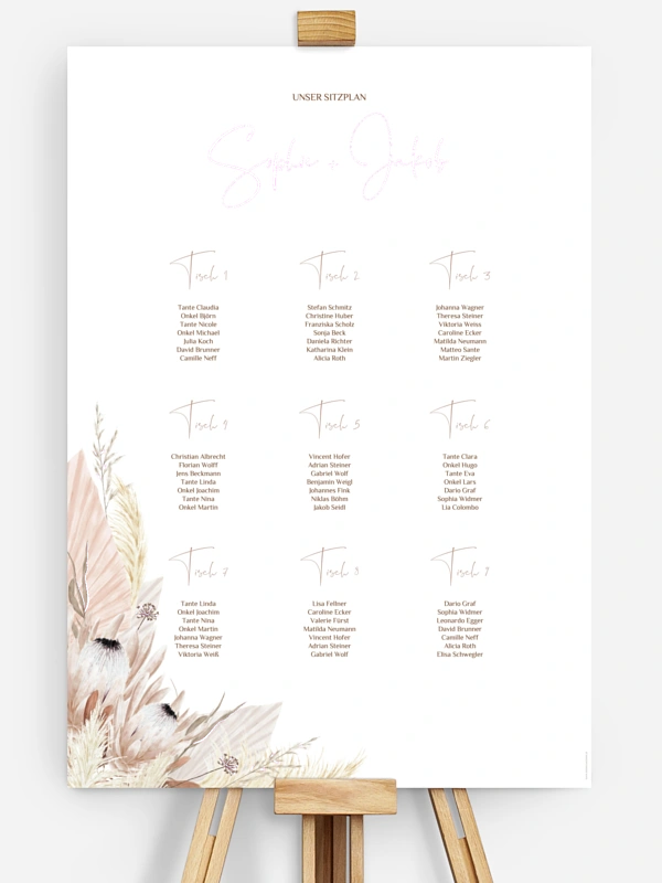 Dreams of Cotton