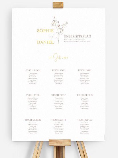 Soft Dried Bouquet Soft Dried Bouquet