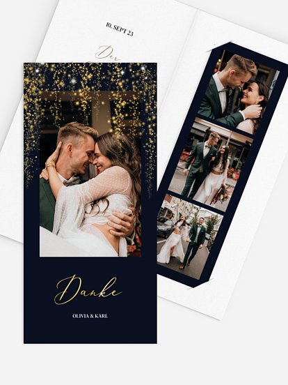 Twinkle Star Twinkle Star