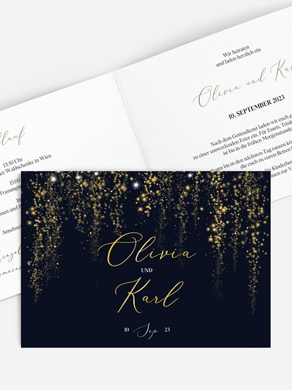 Twinkle Star Twinkle Star