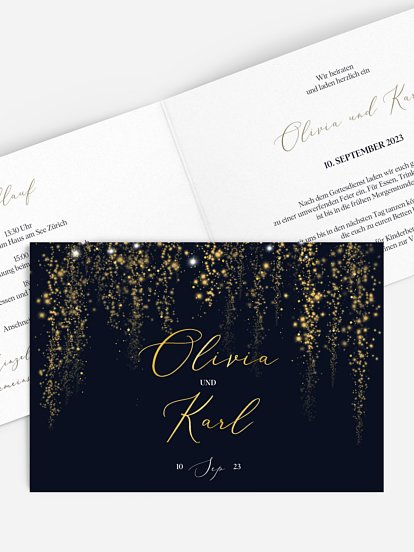 Twinkle Star Twinkle Star