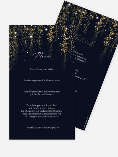 Twinkle Star Twinkle Star