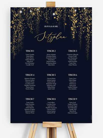 Twinkle Star Twinkle Star