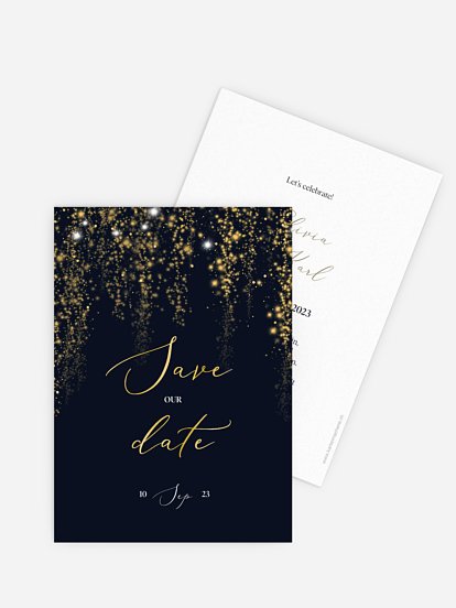 Twinkle Star Twinkle Star