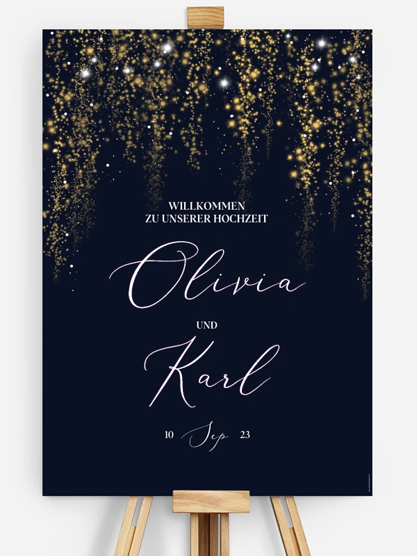 Twinkle Star