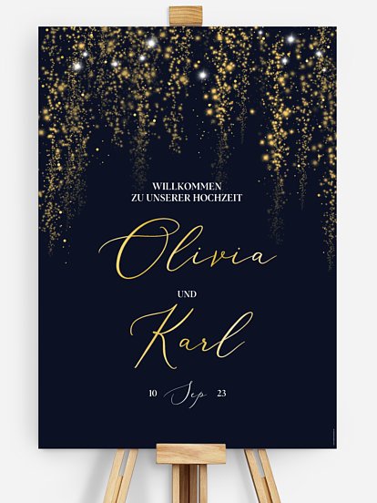 Twinkle Star Twinkle Star