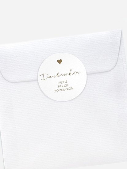 Bohemian Chic Bohemian Chic