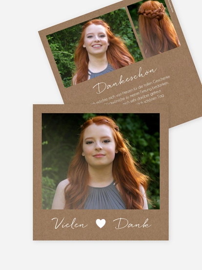 Bohemian Chic Bohemian Chic