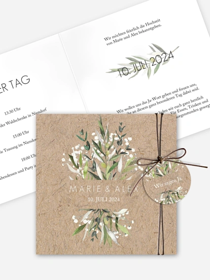 Rustic Italia Rustic Italia