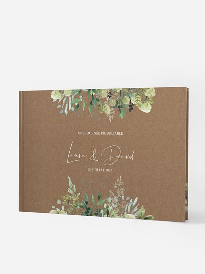 Green magic effet kraft Green magic effet kraft