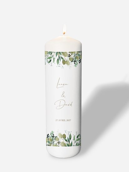 Green magic effet kraft Green magic effet kraft