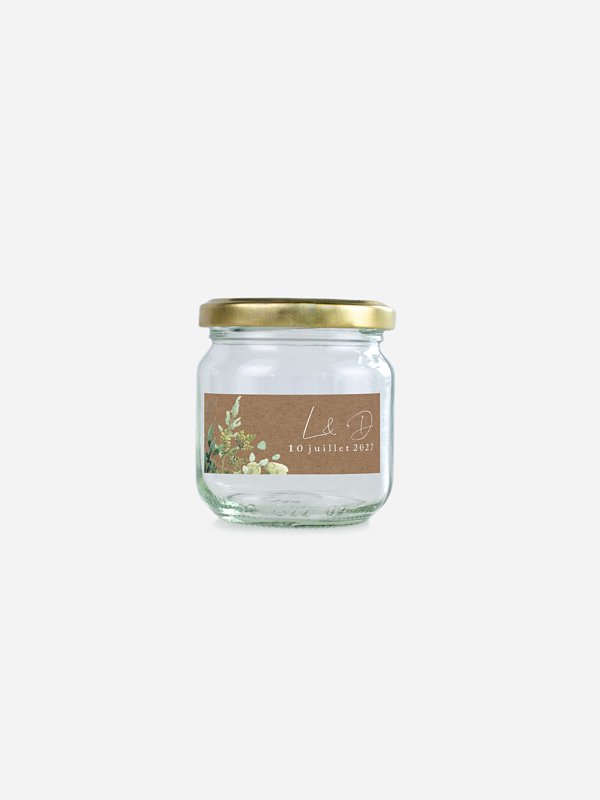 Green magic effet kraft