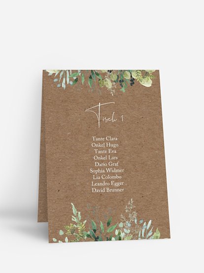 Rustic Green Magic Rustic Green Magic