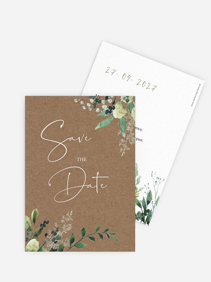 Green magic effet kraft Green magic effet kraft