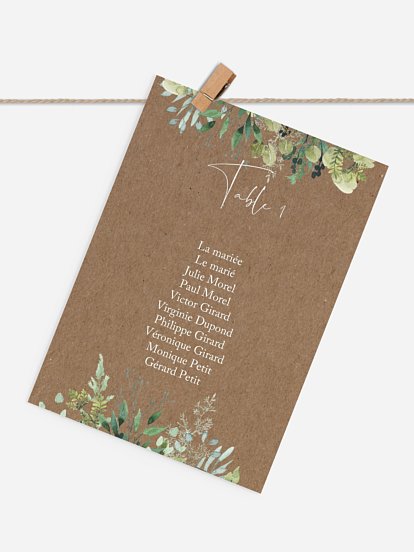 Green magic effet kraft Green magic effet kraft