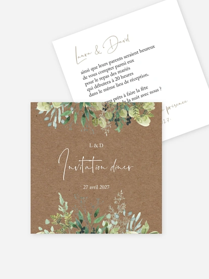 Green magic effet kraft Green magic effet kraft