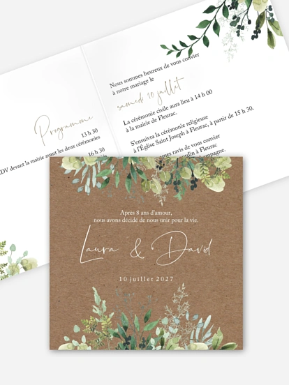 Green magic effet kraft Green magic effet kraft