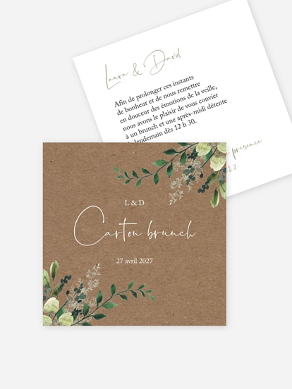 Green magic effet kraft Green magic effet kraft
