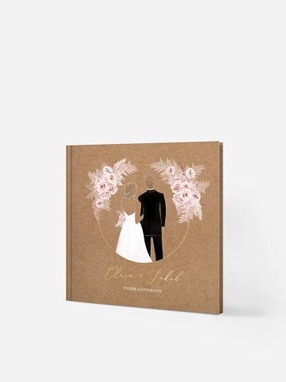 Bloomy Love Bloomy Love