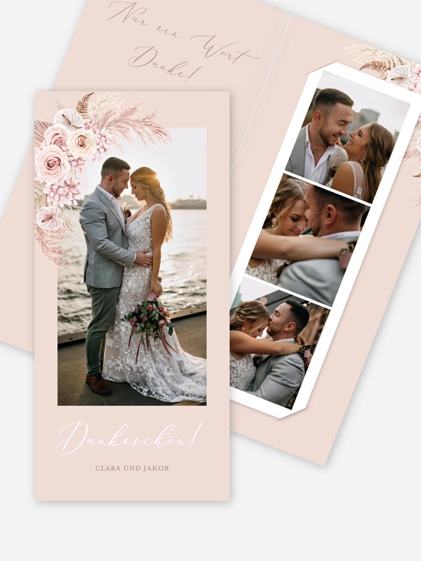 Bloomy Love