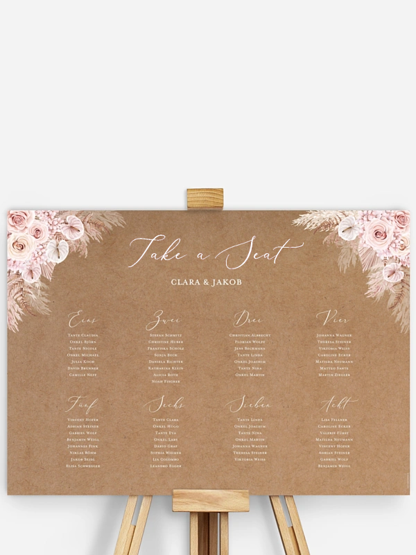 Bloomy Love