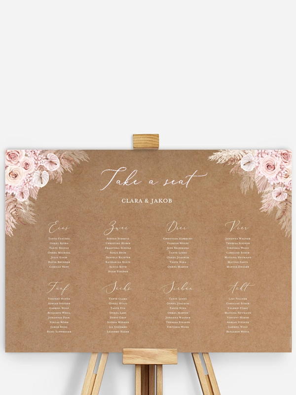 Bloomy Love