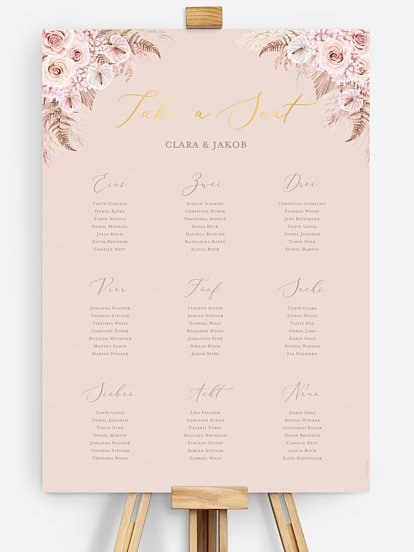 Bloomy Love Bloomy Love