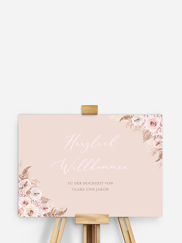 Bloomy Love