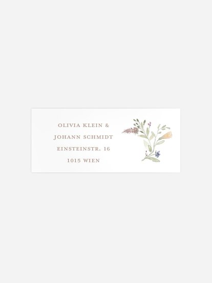 Wildflower Dance Wildflower Dance