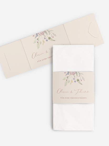 Wildflower Dance Wildflower Dance