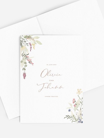 Wildflower Dance Wildflower Dance