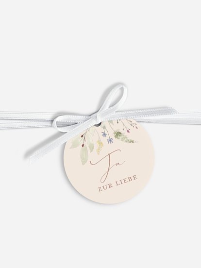 Wildflower Dance Wildflower Dance