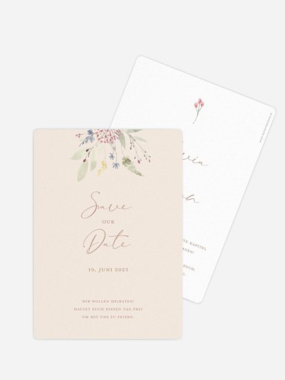 Wildflower Dance Wildflower Dance