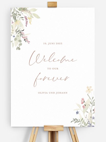 Wildflower Dance Wildflower Dance