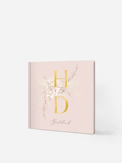 Tiny Blushes Tiny Blushes