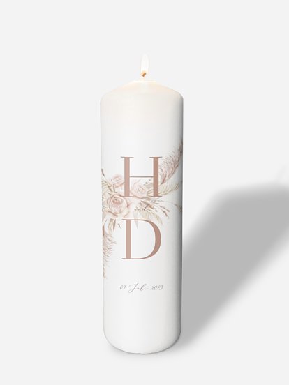 Tiny Blushes Tiny Blushes