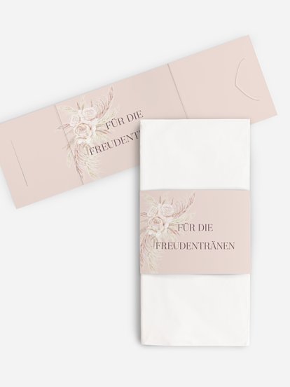 Tiny Blushes Tiny Blushes