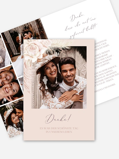 Tiny Blushes Tiny Blushes