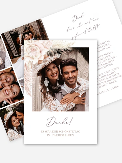 Tiny Blushes Tiny Blushes