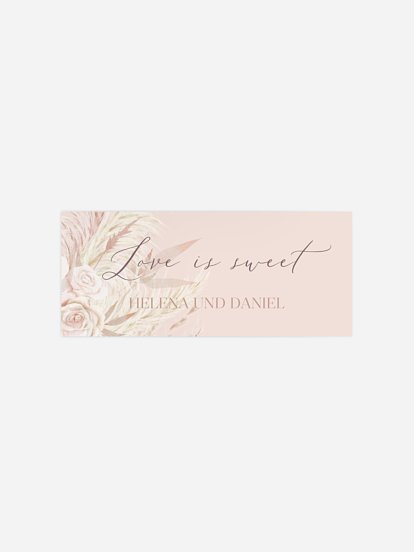 Tiny Blushes Tiny Blushes