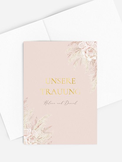 Tiny Blushes Tiny Blushes