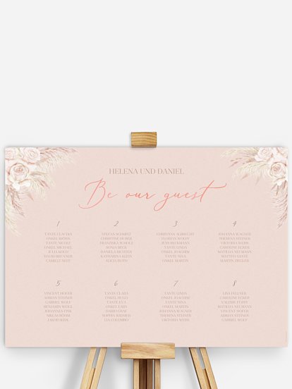 Tiny Blushes Tiny Blushes