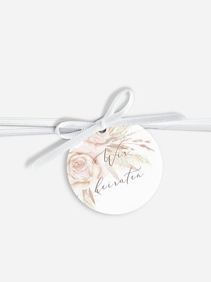 Tiny Blushes Tiny Blushes