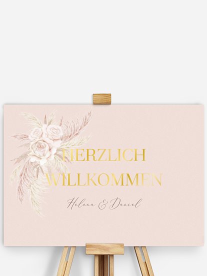 Tiny Blushes Tiny Blushes