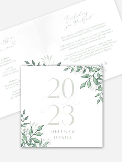 Sage Leaves Sage Leaves