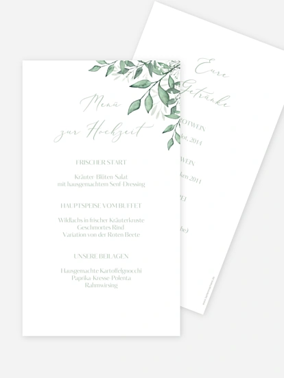 Sage Leaves Sage Leaves