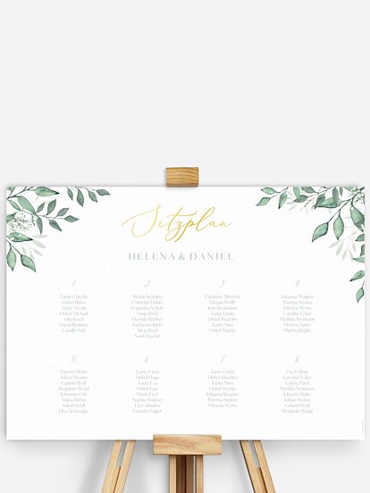 Sage Leaves Sage Leaves