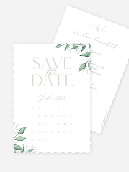 Sage Leaves Sage Leaves