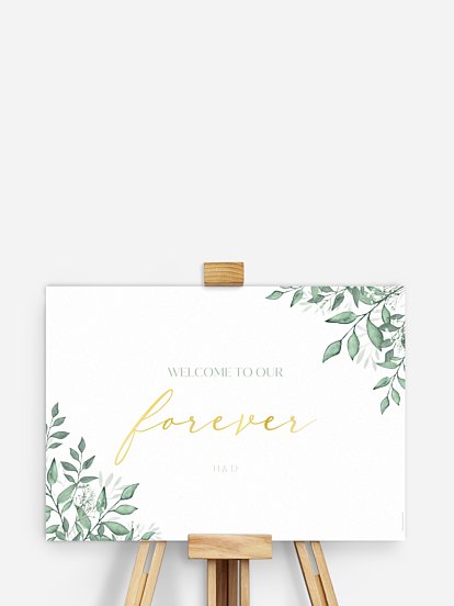 Sage Leaves Sage Leaves