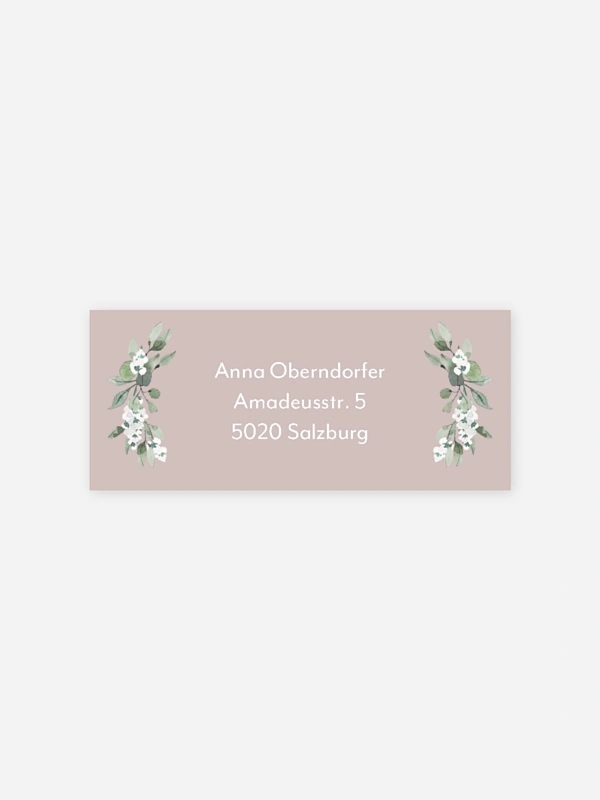 Rustic Powder Green